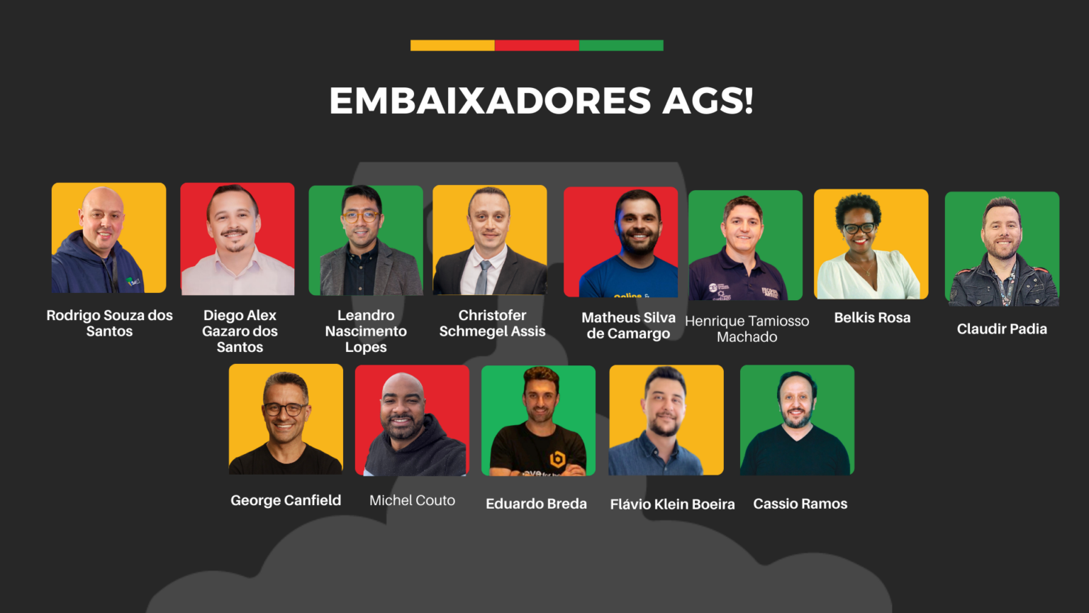 embaixadores_ags