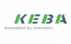Keba