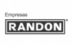 Randon
