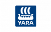Yara