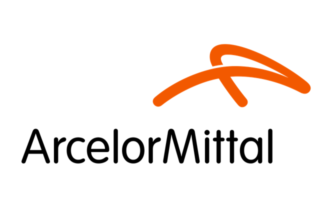 AMB
