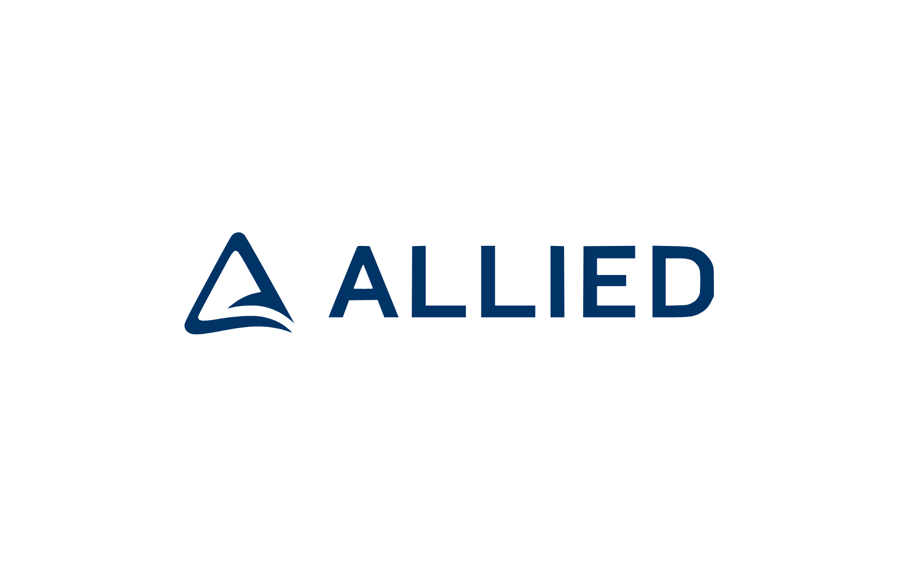 Allied