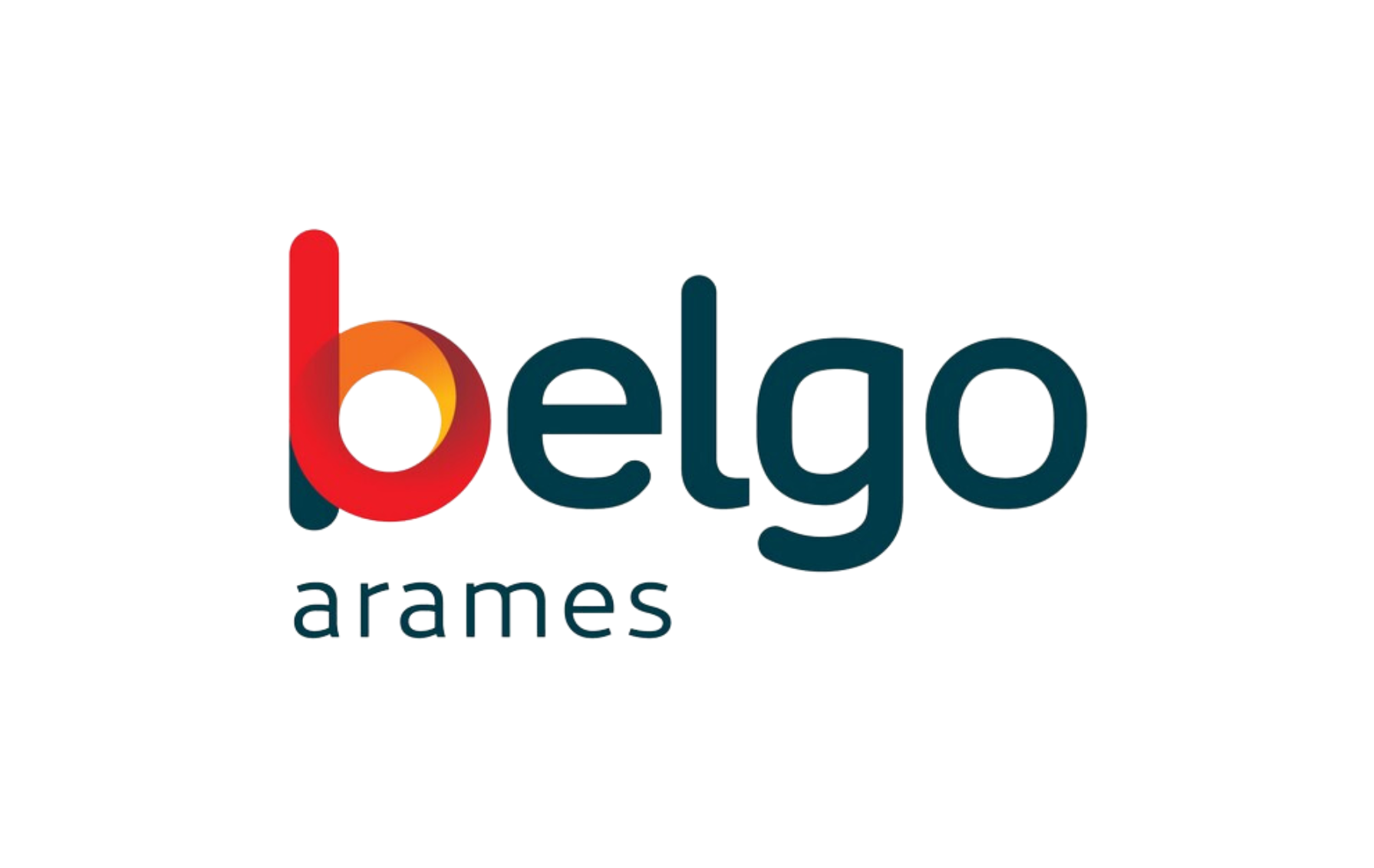 Belgo