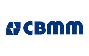 CBMM