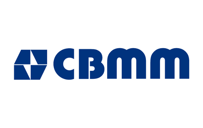 CBMM