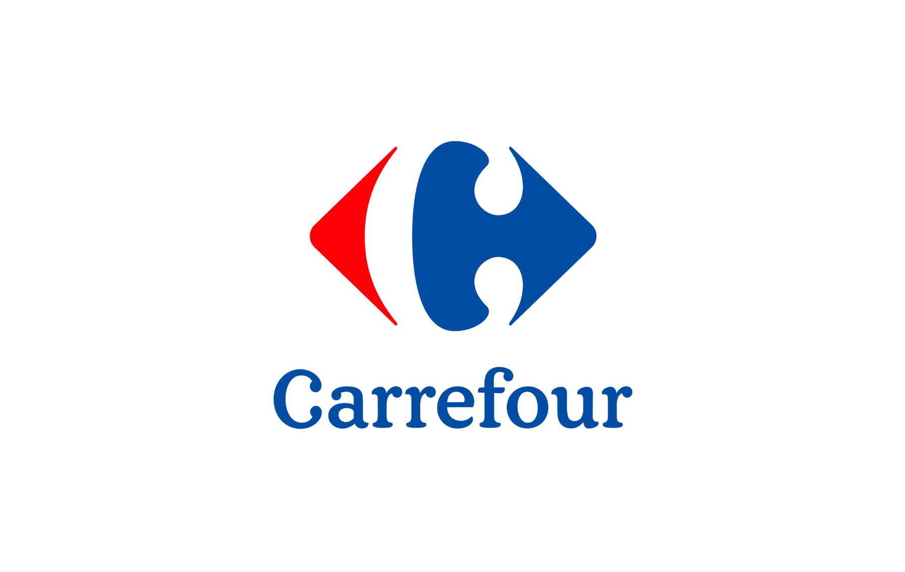 Carrefour