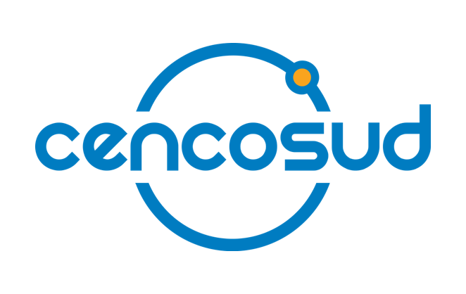 Cencosud