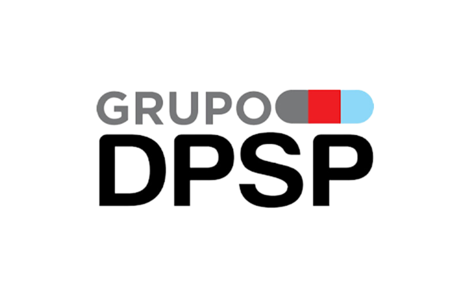 DPSP