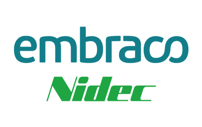 Embraco Nidec