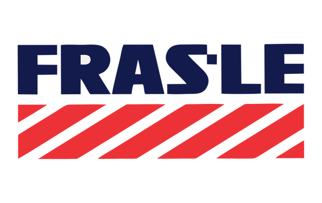 Fras-le