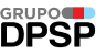 Grupo-DSP