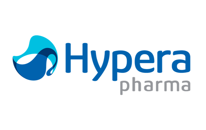 Hypera