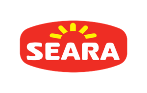 Seara