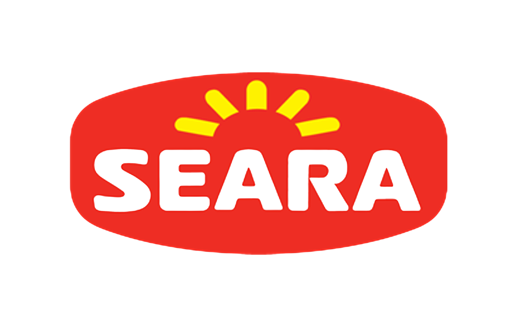 Seara