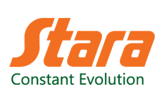 Stara