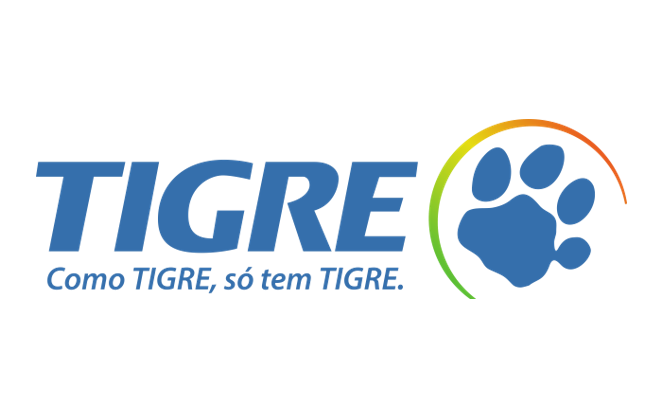 Tigre