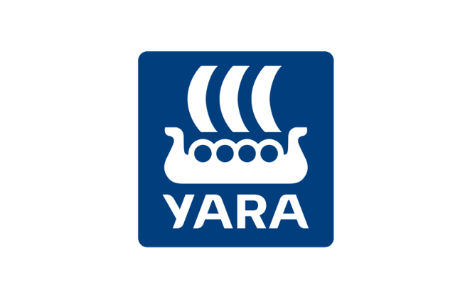 Yara