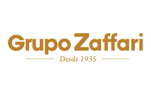 Zaffari