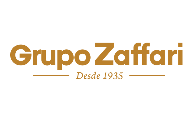 Zaffari