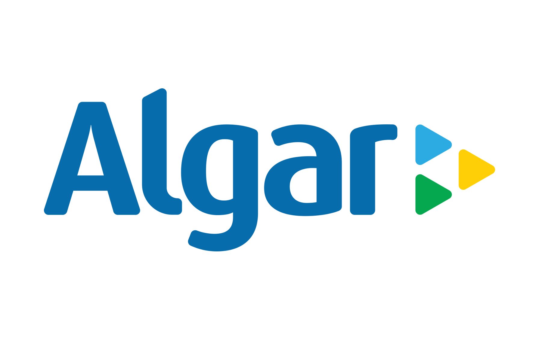 algar-trp