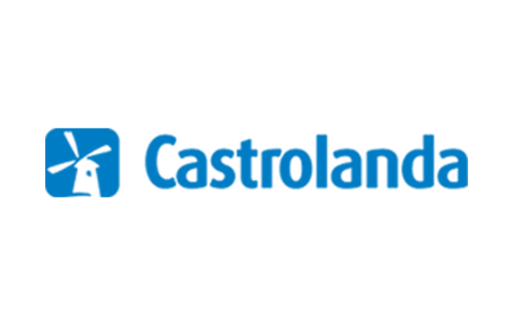 castrolanda-trp