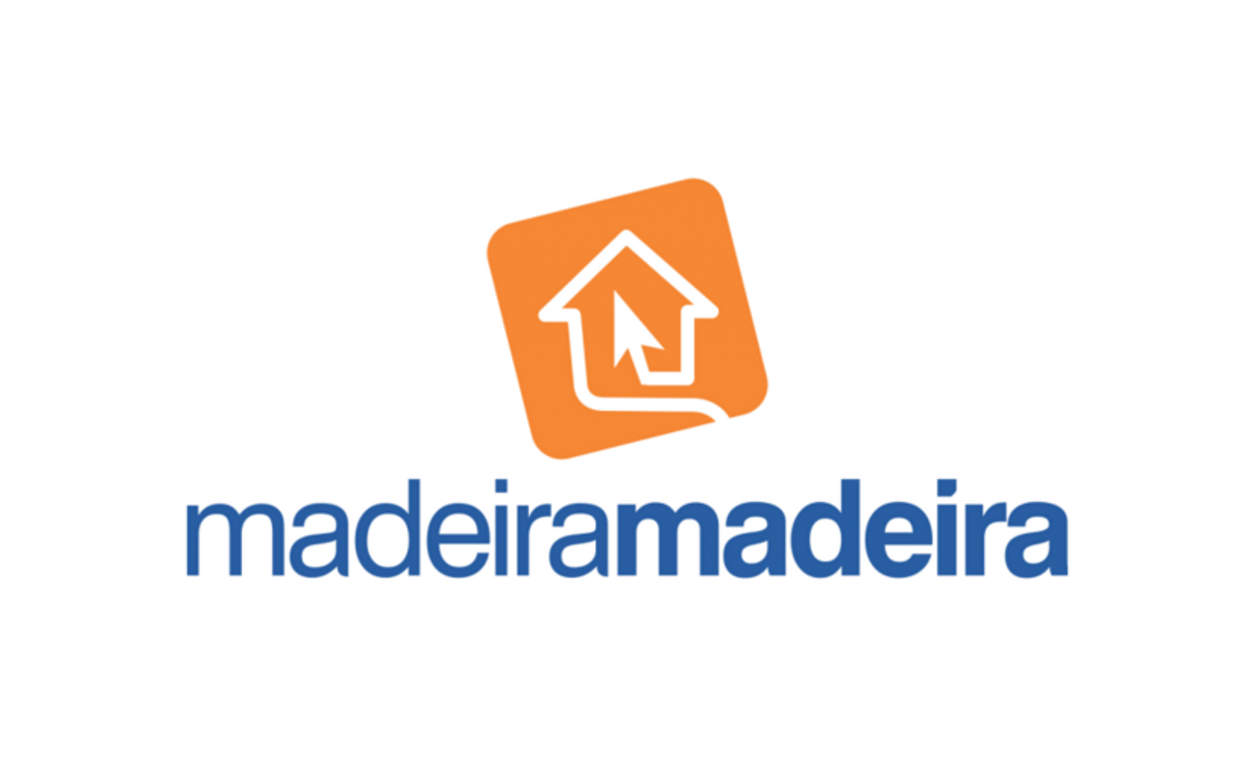 madeiramadeira-trp