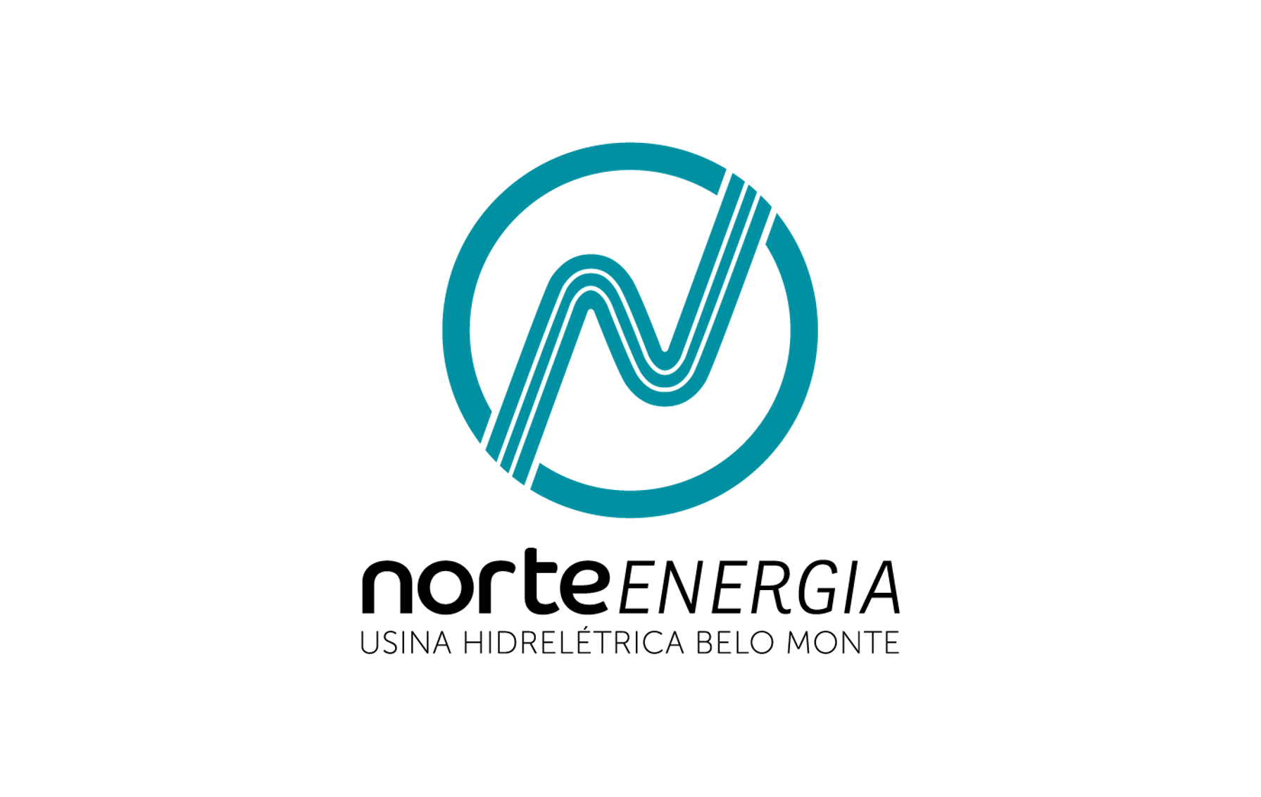 norte-energia-trp