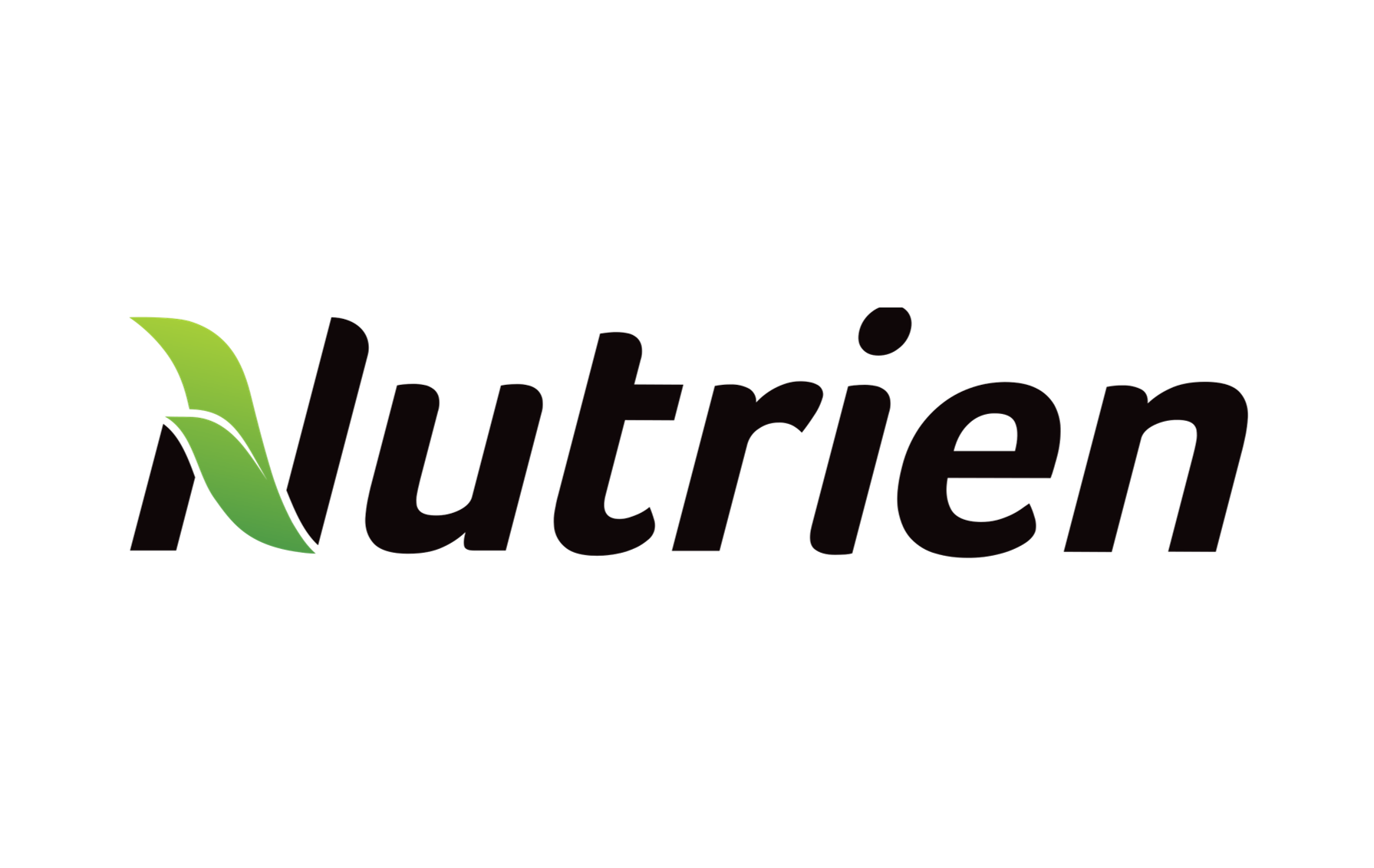 nutrien-trp