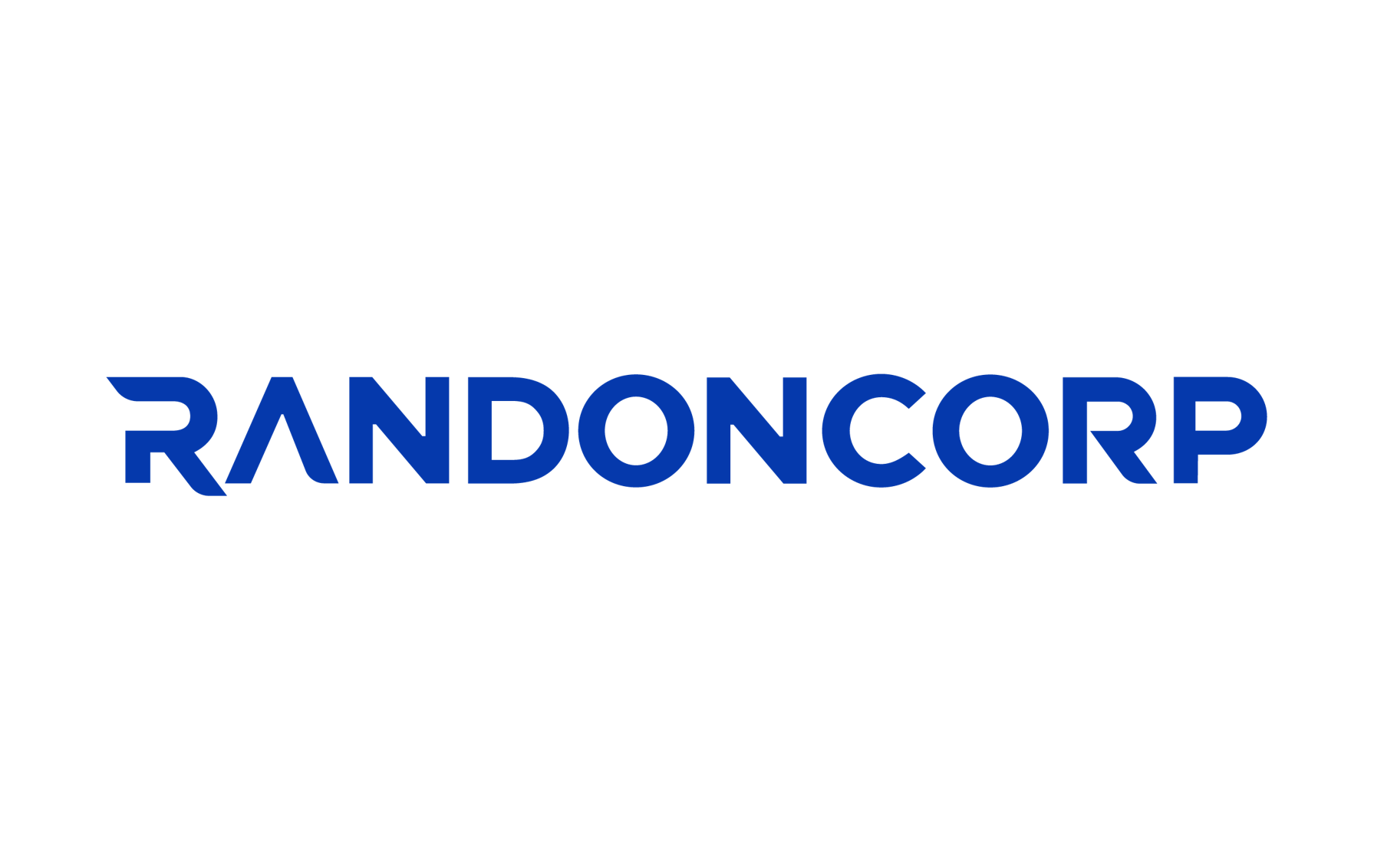 randoncorp-trp