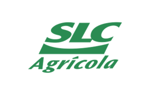 slc-agricola-trp