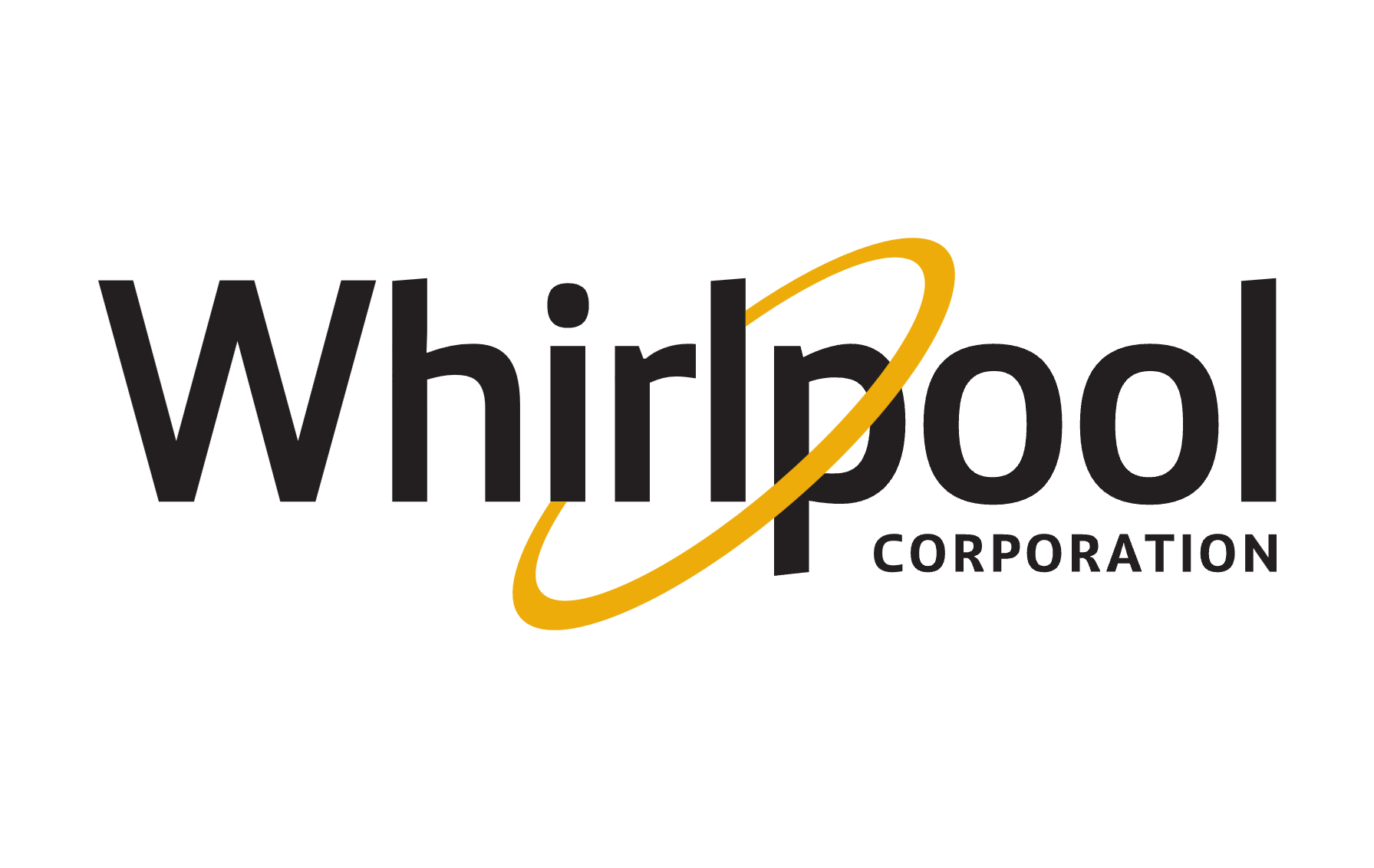 whirlpool-trp