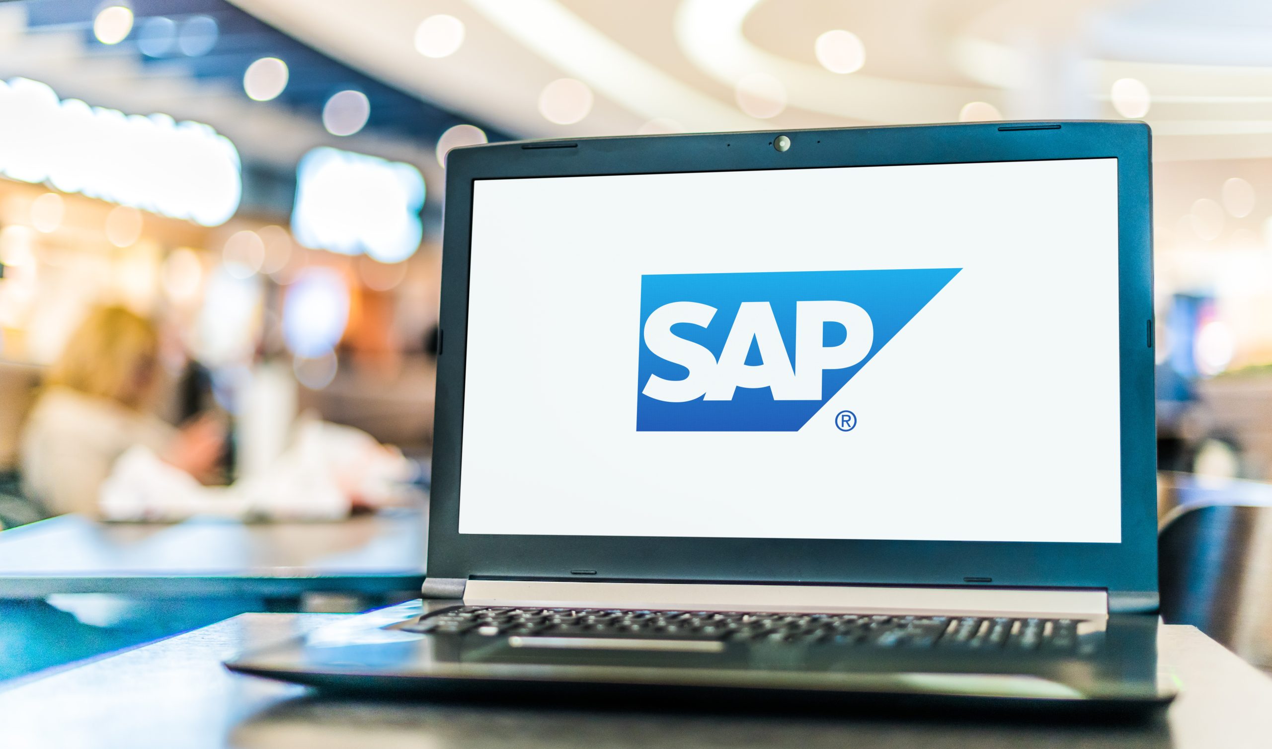 Os 6 Maiores Problemas de Cadastro SAP: Saiba como Resolver