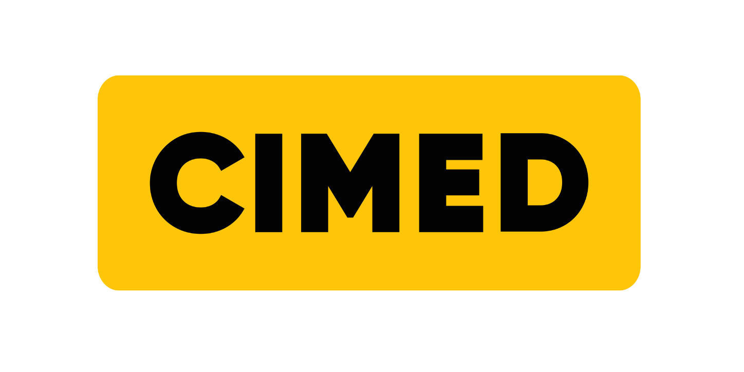 Cimed - logo2