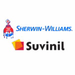 Suvinil