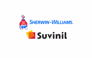 Suvinil