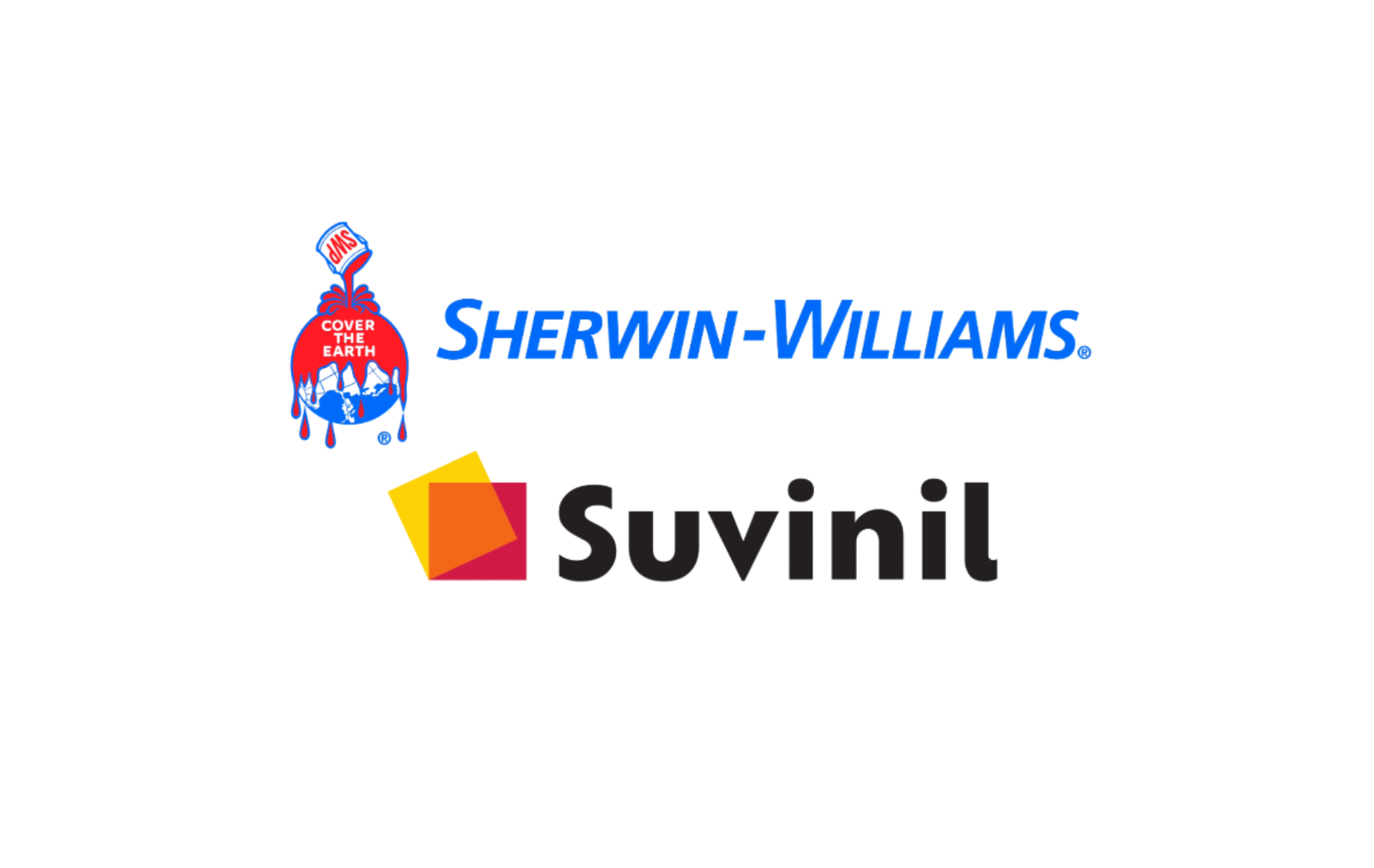 Suvinil