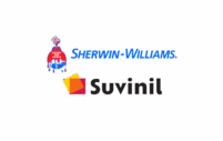 Suvinil