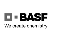 BASF