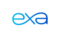 Exa Tecnologia