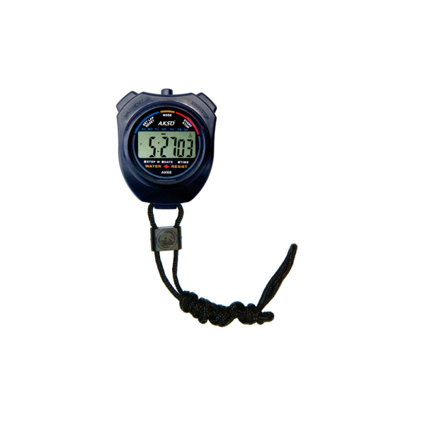Cronômetro Digital - AK68