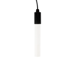 AK1006 - Eletrodo de pH para Superfícies Planas e Semissólidos - BNC