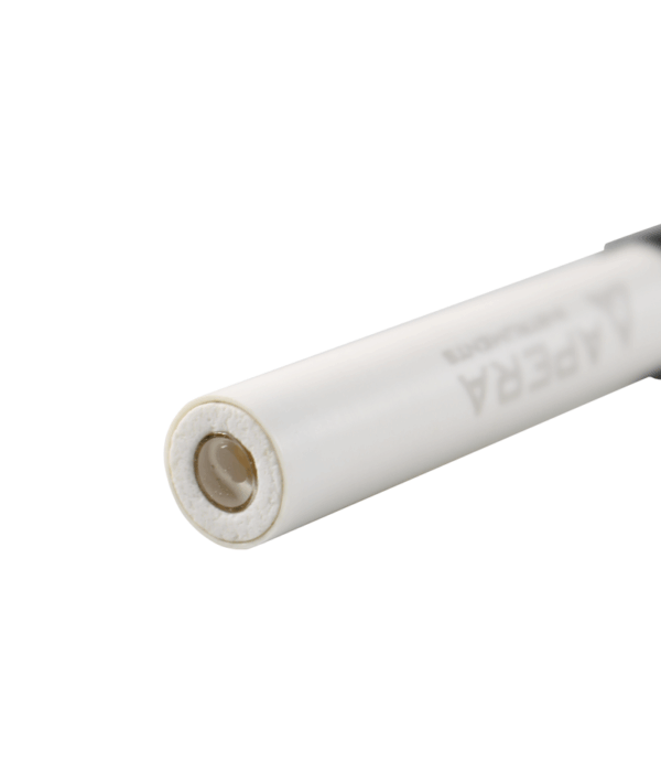 AK1006 - Eletrodo de pH para Superfícies Planas e Semissólidos - Imagem 2