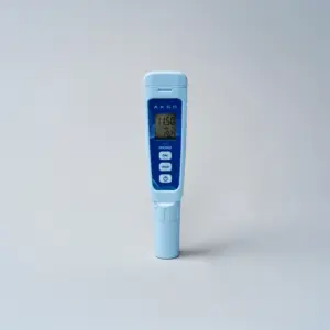 AK51 Hidro - Medidor de Condutividade de Bolso