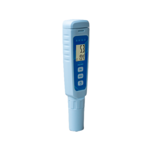 AK90 Hidro – Medidor de pH de Bolso