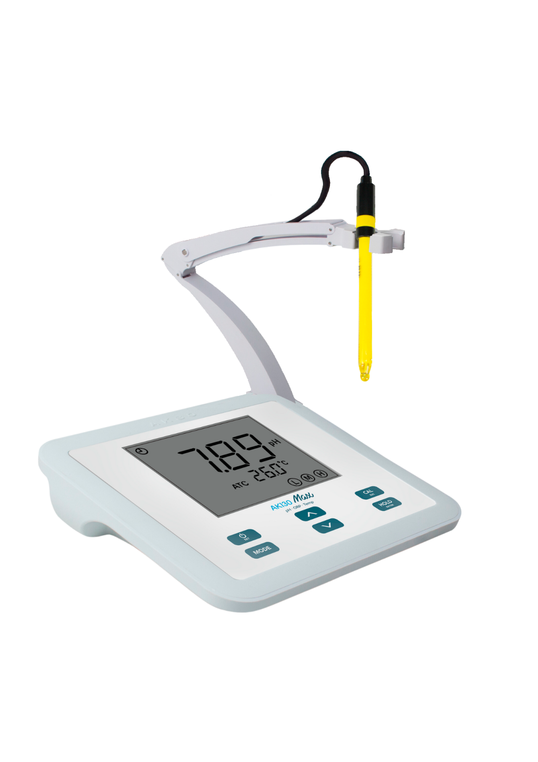 Arquivo Downloads - akso