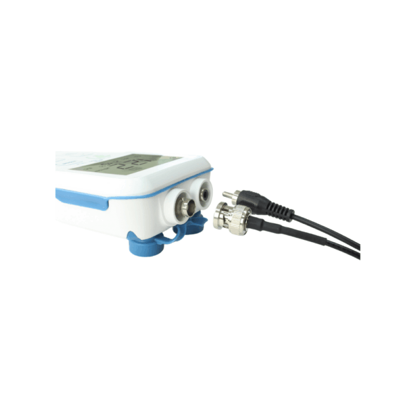 AK115 - Medidor de Condutividade - EC Max - Imagem 3