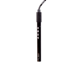 AK1020 - Célula de condutividade K1 - BNC/RCA