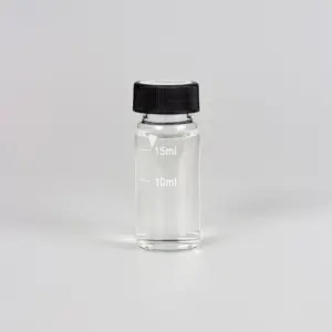 AK4111 - Solução Cor 20PCU 15mL Max Cubeta de Vidro