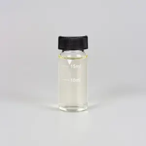 AK4112 - Solução Cor 100PCU 15mL Max Cubeta de Vidro