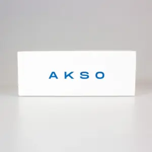 AK4015-P - Reagente em pó para cloro livre - 100 testes